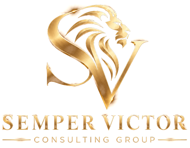 Semper Victor Consulting Group